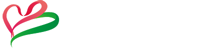 Lifecare Net
